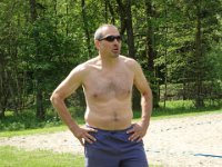 Beachen 15 174 : Beachen 15